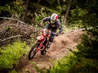 Mountainendurofb (1 von 1)-58