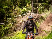 Mountainendurofb (1 von 1)-60