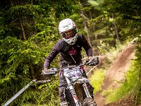 Mountainendurofb (1 von 1)-61