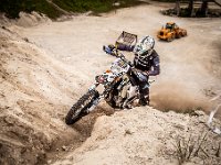 Mountainendurofb (1 von 1)-65