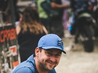 Mountainendurofb (1 von 1)-74