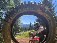 WhatsApp Image 2022-07-04 at 19.02.36 (3)