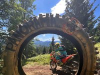 WhatsApp Image 2022-07-04 at 19.02.36 (5)