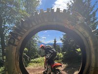 WhatsApp Image 2022-07-04 at 19.02.36 (7)