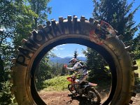 WhatsApp Image 2022-07-04 at 19.02.36