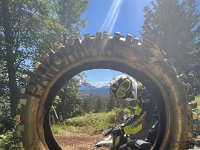 WhatsApp Image 2022-07-04 at 19.06.11