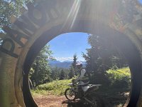 WhatsApp Image 2022-07-04 at 19.06.12 (1)