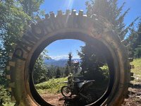 WhatsApp Image 2022-07-04 at 19.06.13