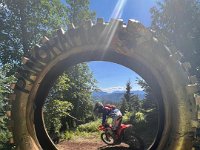 WhatsApp Image 2022-07-04 at 19.06.15 (5)