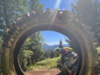 WhatsApp Image 2022-07-04 at 19.06.15 (7)