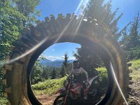 WhatsApp Image 2022-07-04 at 19.06.16 (10)