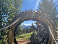 WhatsApp Image 2022-07-04 at 19.06.16 (7)