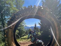 WhatsApp Image 2022-07-04 at 19.06.16 (8)