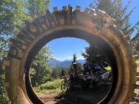 WhatsApp Image 2022-07-04 at 19.06.33