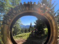 WhatsApp Image 2022-07-04 at 19.06.34