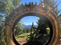 WhatsApp Image 2022-07-04 at 19.06.36