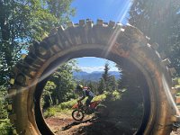 WhatsApp Image 2022-07-04 at 19.06.44