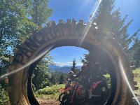 WhatsApp Image 2022-07-04 at 19.06.47