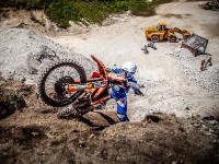 Mountain Enduro Lauf 2 (1 von 1)-101