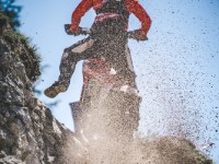 Mountain Enduro Lauf 2 (1 von 1)-107