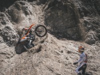 Mountain Enduro Lauf 2 (1 von 1)-119