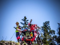 Mountain Enduro Lauf 2 (1 von 1)-121