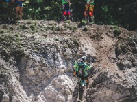 Mountain Enduro Lauf 2 (1 von 1)-128