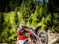 Mountain Enduro Lauf 2 (1 von 1)-18