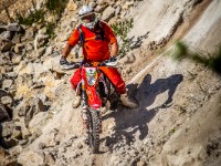 Mountain Enduro Lauf 2 (1 von 1)-21