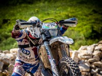 Mountain Enduro Lauf 2 (1 von 1)-29