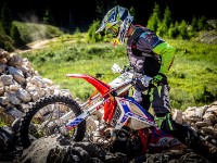 Mountain Enduro Lauf 2 (1 von 1)-32