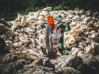 Mountain Enduro Lauf 2 (1 von 1)-33