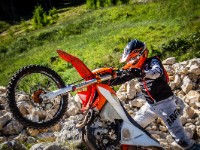 Mountain Enduro Lauf 2 (1 von 1)-37