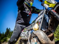 Mountain Enduro Lauf 2 (1 von 1)-48