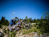 Mountain Enduro Lauf 2 (1 von 1)-52