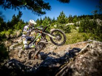 Mountain Enduro Lauf 2 (1 von 1)-53