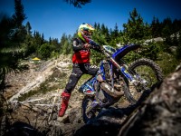 Mountain Enduro Lauf 2 (1 von 1)-54