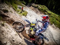 Mountain Enduro Lauf 2 (1 von 1)-62