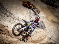 Mountain Enduro Lauf 2 (1 von 1)-63