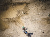 Mountain Enduro Lauf 2 (1 von 1)-69