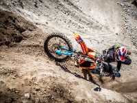 Mountain Enduro Lauf 2 (1 von 1)-72