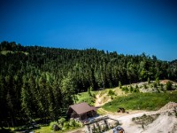 Mountain Enduro Lauf 2 (1 von 1)-77