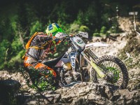 Mountain Enduro Lauf 2 (1 von 1)-8