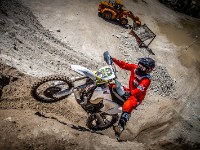 Mountain Enduro Lauf 2 (1 von 1)-80