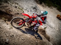 Mountain Enduro Lauf 2 (1 von 1)-81