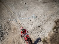 Mountain Enduro Lauf 2 (1 von 1)-82