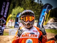 Mountain Enduro Lauf 2 (1 von 1)-84