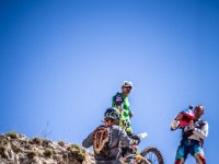 Mountain Enduro Lauf 2 (1 von 1)-85