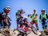 Mountain Enduro Lauf 2 (1 von 1)-86