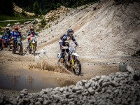 Mountain Enduro Lauf 2 (1 von 1)-90